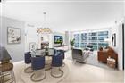 F10528081 - 1800 N Bayshore Dr 2914, Miami, FL 33132