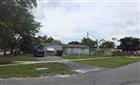 F10528097 - 3451 NW 41st St, Lauderdale Lakes, FL 33309