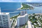 F10528132 - 2000 S Ocean Dr 305, Fort Lauderdale, FL 33316