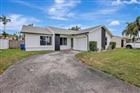 11831 NW 38th Pl, Sunrise, FL - MLS# F10528257