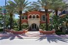 F10528270 - 4445 El Mar Dr 209, Lauderdale By The Sea, FL 33308