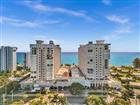 F10528294 - 1010 S Ocean Blvd PH15, Pompano Beach, FL 33062
