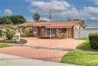 1030 W 53rd Ter, Hialeah, FL - MLS# F10528309