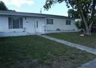 F10528325 - 6931 SW 6th St, Pembroke Pines, FL 33023