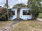 F10528367 - 2161 NW 50th St, Miami, FL 33142