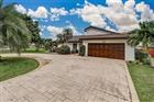 F10528370 - 1962 NW 110th Ln, Coral Springs, FL 33071