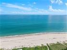 2701 S Ocean Blvd 15, Highland Beach, FL - MLS# F10528386
