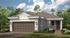 F10528402 - 13465 SW MAZZANO STREET, Port St Lucie, FL 34987