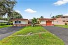 F10528443 - 10071 NW 36th St, Coral Springs, FL 33065