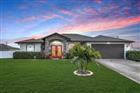 F10528509 - 3105 SW 16th Pl, Cape Coral, FL 33914