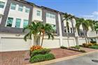 F10528513 - 2900 NE 12th Ter 19, Oakland Park, FL 33334