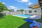 F10528532 - 5221 NE 16th Ave, Pompano Beach, FL 33064