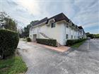 F10528560 - 700 SE 2nd Ave 409, Deerfield Beach, FL 33441