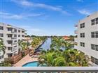 1421 S Ocean Blvd 416, Pompano Beach, FL - MLS# F10528585