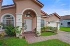 F10528629 - 1885 NW 74th Way, Pembroke Pines, FL 33024