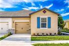 F10528651 - 1801 Celebration Drive, Fort Pierce, FL 34947