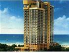 F10528676 - 16275 Collins Ave 1501, Sunny Isles Beach, FL 33160