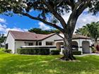 F10528686 - 5667 Parkwalk Cir E 5667, Boynton Beach, FL 33472