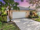 F10528691 - 12250 NW 57th St, Coral Springs, FL 33076