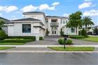 F10528722 - 6990 NW 27th Ave, Boca Raton, FL 33496