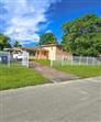 F10528766 - 1265 NE 201st Ter, Miami, FL 33179