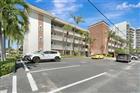 F10528817 - 3121 NE 51st St 404E, Fort Lauderdale, FL 33308