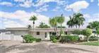 F10528830 - 1009 SE 10th Ct, Deerfield Beach, FL 33441