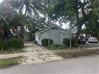 F10528840 - 232 Seminole Ave, Fort Lauderdale, FL 33312