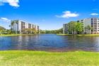 F10528847 - 2232 N Cypress Bend Drive 107, Pompano Beach, FL 33069