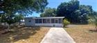 F10528850 - 1810 S 32nd St, Fort Pierce, FL 34947