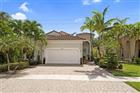 4122 NE 22nd St, Homestead, FL - MLS# F10528868