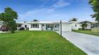 F10528875 - 3121 E Golf Blvd, Pompano Beach, FL 33064