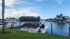 F10528889 - 1100 SE 5th Ct 77, Pompano Beach, FL 33060