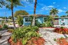 F10528898 - 2109 NE 26th St 2109, Wilton Manors, FL 33305