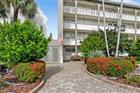 F10528916 - 3401 Bimini Ln H1, Coconut Creek, FL 33066