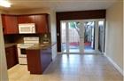 F10528929 - 3680 SW 59 Ave. 8, Davie, FL 33314