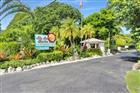 97652 Overseas Hwy M8, Key Largo, FL - MLS# F10528933