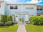 F10528935 - 1989 NE 15th Ave 1989, Fort Lauderdale, FL 33305