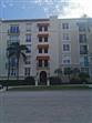 F10528939 - 720 S Sapodilla Ave 402, West Palm Beach, FL 33401
