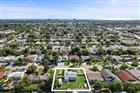 3761 NE 14th Ave, Pompano Beach, FL - MLS# F10528960