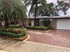 F10528992 - 5273 NE 17th Ave, Pompano Beach, FL 33064