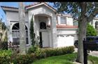 F10529003 - 1055 NW 117th Ave, Coral Springs, FL 33071