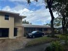 F10529009 - 525 NE 58th St, Miami, FL 33137