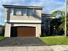 F10529036 - 12757 NW 11th Ct, Sunrise, FL 33323