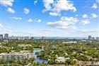 347 N New River Dr E 2102, Fort Lauderdale, FL - MLS# F10529041