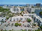 F10529101 - 2850 NE 14th St 410B, Pompano Beach, FL 33062
