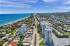 2841 N Ocean Blvd 303, Fort Lauderdale, FL - MLS# F10529110