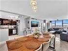 F10529123 - 4040 Galt Ocean Dr 811, Fort Lauderdale, FL 33308