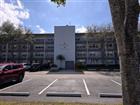 F10529128 - 13250 SW 4th Ct 216G, Pembroke Pines, FL 33027