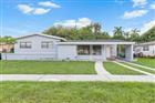 14800 NE 8th Ct, Unincorporated Dade County, FL - MLS# F10529138